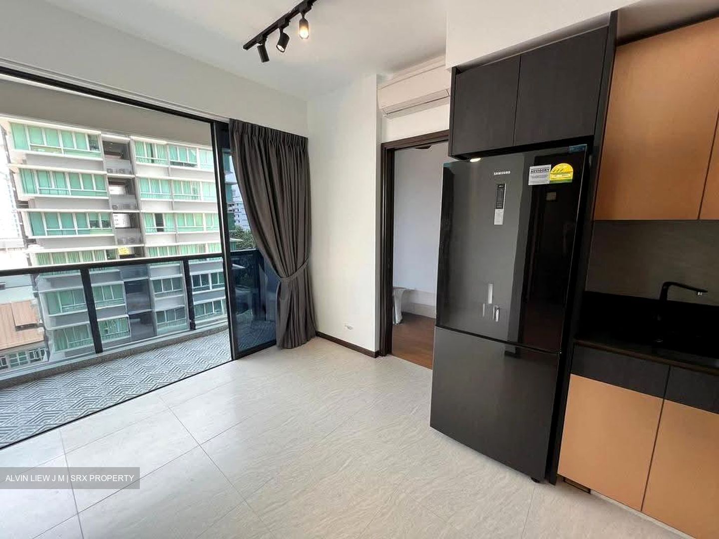 Arena Residences (D14), Apartment #621767451